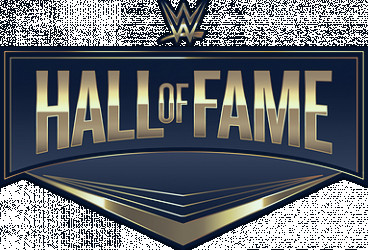 WWE Hall of Fame - Wikipedia